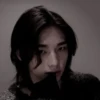 家 . HYUNJIN 25
