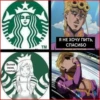 Jojo 28