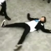 Haruji the kid 28