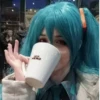 Hatsune Meme :: 29