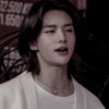 家 . HYUNJIN 26