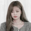 JENNIE KIM ┼❁ 29