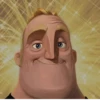 Hmm 27