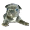 Frenchie Sticker Pack 27