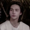 家 . HYUNJIN 27