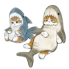 IJPOFHKQSM_by_stikerykkk_bot 30