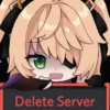 Chibi Genshin 27