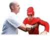 Justin Bieber 9