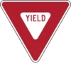 YIELD