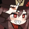Chibi Genshin 28