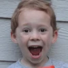 gavinreacts 30
