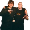 Suomus