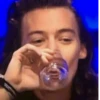 Harold - boys (the 3) 28