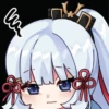 Chibi Genshin 29