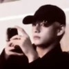 Love Yourseᶫf @pinterest_11 :: 27