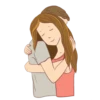 Hugs not Drugs 24