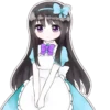 Homura Akemi :: 30