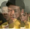 Harold - boys (the 3) 29