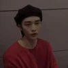 家 . HYUNJIN 28