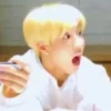 Haruji the kid 29
