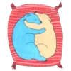 Hugs not Drugs 25