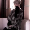 Love Yourseᶫf @pinterest_11 :: 28