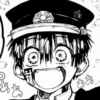 TBHK Manga 30