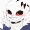 Horror Sans | by: 16