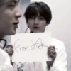 Love Yourseᶫf @pinterest_11 :: 29