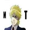 JoJo 30