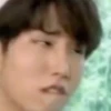 °•Han Jisung🐿•° by 30