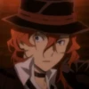 Chuuya 29