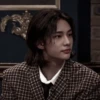 家 . HYUNJIN 29