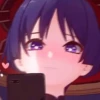 genshin_ 29