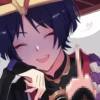 genshin_ 30