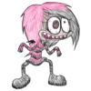 Horrorxchomp 6