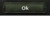 Hearts of Iron IV 2