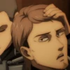´Jean Kirstein.• 5
