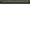 Hearts of Iron IV 4
