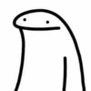 Florkofcows 5