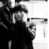 minho mem 5