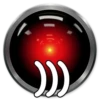 HAL9000 5