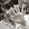 ⁎⁺˳ mood j-hope & 5
