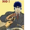 Jojo :: 5