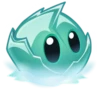 IARfAcrZkgGPsYf_by_stickers_stealer_bot 6