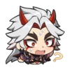 Genshin Impact | 4