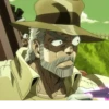 Jojo :: 6