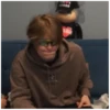 JojoNikogDeep 6