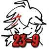Genshin community stickers 7