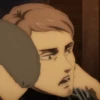 ´Jean Kirstein.• 7